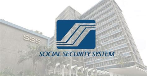 SSS to dispose of unclaimed UMIDs by December .